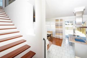 Fotografie z fotogalerie ubytování Chalet Elisabeth ve Flachau