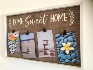 Zdjęcie z galerii obiektu Casa Molly w Corralejo