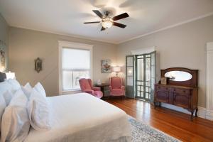 SmithvilleKaty House Bed and Breakfast的相册照片 更多34张照片