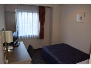 Asakusa Central Hotel - Vacation STAY 17562v