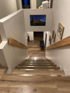 Foto sihtkohas Grímsey asuva majutusasutuse Guesthouse Básar galeriist