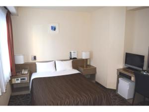 Asakusa Central Hotel - Vacation STAY 17563v