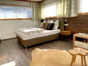 Gallery image of Chalet Maya in Schladming