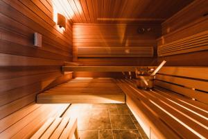 Fotografie z fotogalerie ubytování Apartmány Na Soutoku - Březník v Modravě
