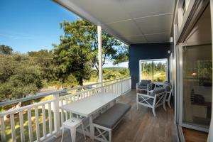 Gallery image of BEACHFRONT BLISS / BROULEE in Broulee