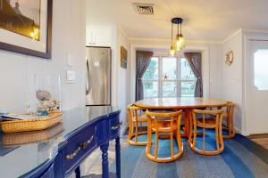 Fotografie z fotogalerie ubytování Cape Shell Oasis v destinaci West Yarmouth