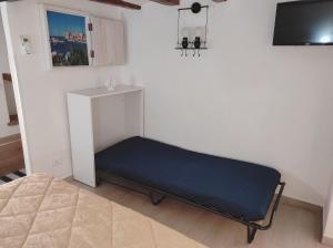 Fotografia z galérie ubytovania Home Smile v destinácii Castellammare del Golfo