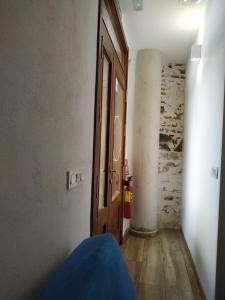 Fotografia z galérie ubytovania Altozano Room III, Estudió centro de Málaga Gayfriendly, Wi-Fi gratis v destinácii Málaga