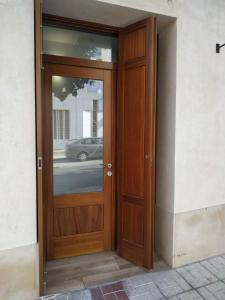 Fotografia z galérie ubytovania Altozano Room III, Estudió centro de Málaga Gayfriendly, Wi-Fi gratis v destinácii Málaga