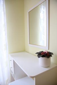 Galeriebild der Unterkunft Apartment Zubčić in Zadar