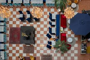 Fotografie z fotogalerie ubytování Best Western Hotel Bentleys v destinaci Stockholm