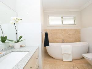 Galeriebild der Unterkunft Bitola in Burrawang