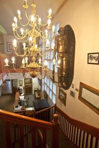 Afbeelding uit fotogalerij van Diggers Inn in Francistown