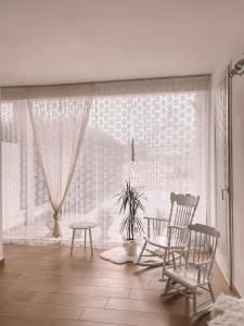Gallery image of Villa Forni in Cesenatico