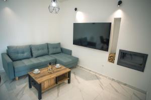 Gallery image of Apartment Peace and quiet in Jelsa