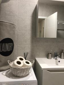 Fotografie z fotogalerie ubytování Apartman, Istočno Sarajevo v destinaci Donje Mladice + 8 fotografií