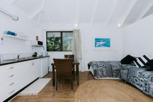 Gallery image of The Passage Villas in Rarotonga