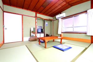 Gallery image of Marumo Ryokan in Takashima
