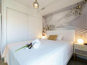 Galeriebild der Unterkunft Apartment in Malaga - formerly TUI Ferienhaus in Málaga