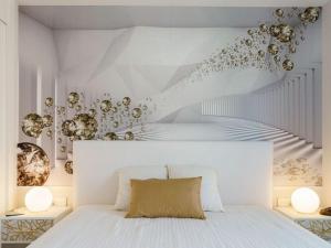 Galeriebild der Unterkunft Apartment in Malaga - formerly TUI Ferienhaus in Málaga