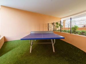 Galeriebild der Unterkunft Apartment in Malaga - formerly TUI Ferienhaus in Málaga