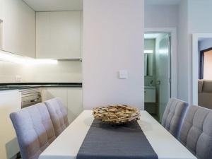 Galeriebild der Unterkunft Apartment in Malaga - formerly TUI Ferienhaus in Málaga