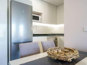 Galeriebild der Unterkunft Apartment in Malaga - formerly TUI Ferienhaus in Málaga
