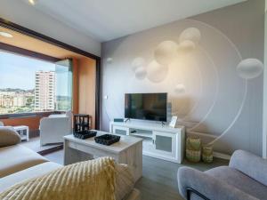 Galeriebild der Unterkunft Apartment in Malaga - formerly TUI Ferienhaus in Málaga