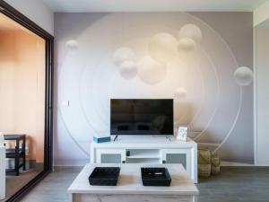 Galeriebild der Unterkunft Apartment in Malaga - formerly TUI Ferienhaus in Málaga
