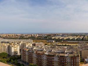 Galeriebild der Unterkunft Apartment in Malaga - formerly TUI Ferienhaus in Málaga