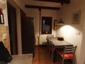 Fotografia z galérie ubytovania Appartment, Wieliczka by Cracow vo Wieliczke + 17 fotografií
