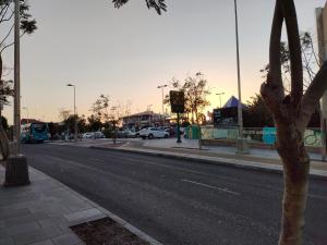 Fotografia z galérie ubytovania Apartamentos Atlantis - Yumbo I v destinácii San Bartolomé