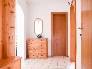 Foto dalla galleria di Apartment in Brixlegg near Ski Juwel Slopes a Rattenberg