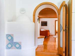 Foto dalla galleria di Apartment in Brixlegg near Ski Juwel Slopes a Rattenberg