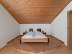 Zdjęcie z galerii obiektu Chalet in Stubaital by Ski Slope & Sauna w Neustift im Stubaital