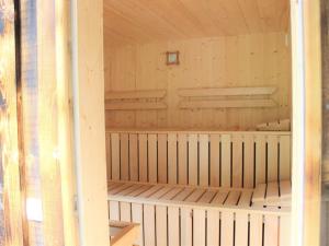 Zdjęcie z galerii obiektu Chalet in Stubaital by Ski Slope & Sauna w Neustift im Stubaital