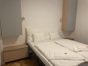 Billede fra billedgalleriet på WBR. vendégház i Villány