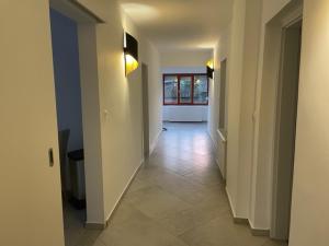 Billede fra billedgalleriet på WBR. vendégház i Villány + 14 billeder