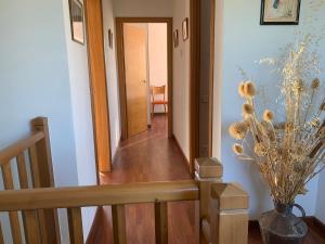 Kép Villa Dacar szállásáról Cubellesben a galériában