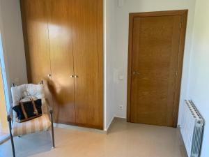 Kép Villa Dacar szállásáról Cubellesben a galériában