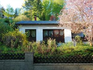 Gallery image of Bungalow with garden in Kaumberg near Vienna in Kaumberg