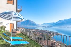 Príroda v okolí apartmánu + 13 fotografií