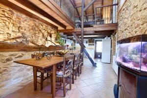 Kép Villa Can Pujadas by Slow Villas szállásáról Manacorban a galériában