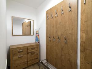 Kép Apartment in Hollersbach near Ski Lift szállásáról Hollersbach im Pinzgauban a galériában