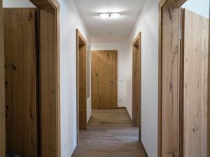 Kép Apartment in Hollersbach near Ski Lift szállásáról Hollersbach im Pinzgauban a galériában