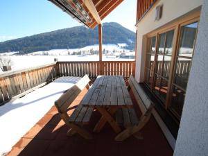 Fotografia z galérie ubytovania Chalet in ski area in Mauterndorf with sauna v destinácii Mauterndorf
