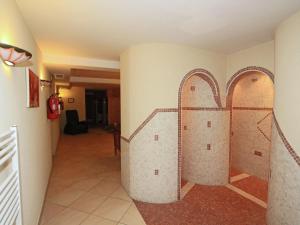 Zdjęcie z galerii obiektu Apartment Stumm near Zillertal Ski Slopes w mieście Stumm
