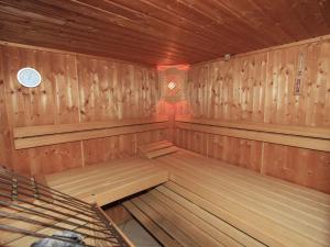Zdjęcie z galerii obiektu Apartment Stumm near Zillertal Ski Slopes w mieście Stumm