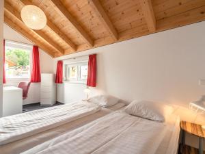 Zdjęcie z galerii obiektu Chalet in Koetschach-Mauthen in Carinthia w mieście Kötschach