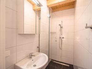 Zdjęcie z galerii obiektu Chalet in Koetschach-Mauthen in Carinthia w mieście Kötschach